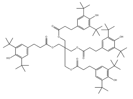 Antioxidant 1010