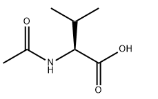 N-Acetyl-L-valine