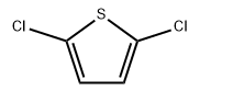 2,5-Dichlorothiophene