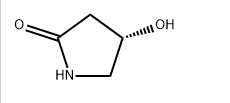 (S)-4-Hydroxy-2-pyrrolidinone