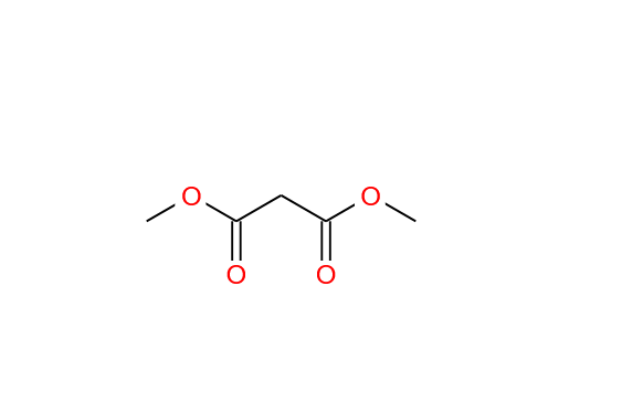 Dimethyl malonate