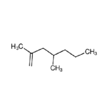  2,4-DIMETHYL-1-HEPTENE