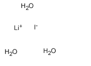 Lithium iodide trihydrate 