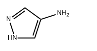 1H-PYRAZOL-4-YLAMINE