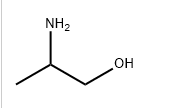 DL-Alaninol