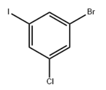 1-BROMO-3-CHLORO-5-IODOBENZENE