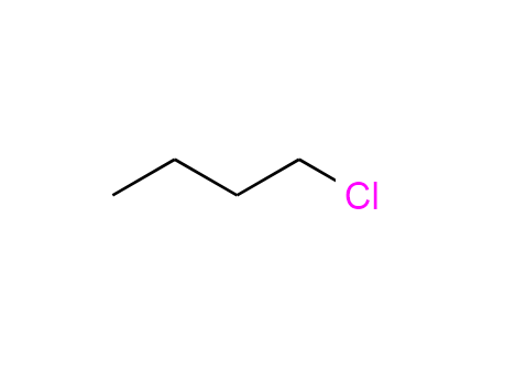 1-Chlorobutane