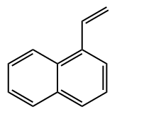 1-VINYLNAPHTHALENE