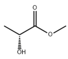 Methyl (R)-(+)-lactate