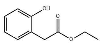 ETHYL 2-HYDROXYPHENYLACETATE