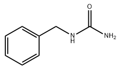 BENZYLUREA