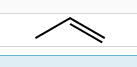 PROPYLENE