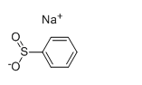 Benzenesulfinic Acid Sodium Salt Dihydrate