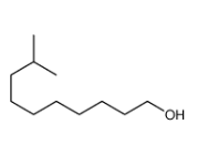 9-Methyldecanol