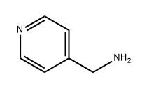 4-Pyridinemethaneamine 