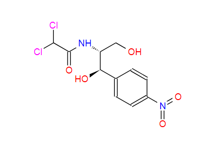 Chloramphenicol