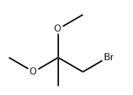 1-Bromo-2,2-dimethoxypropane