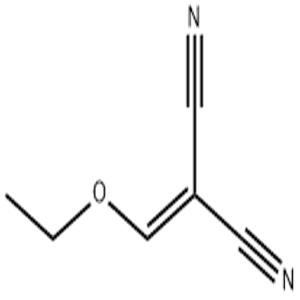 Ethoxymethylenemalononitrile