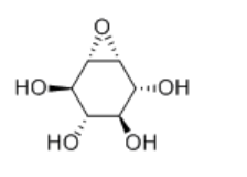 CONDURITOL B EPOXIDE