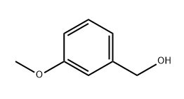 3-Methoxybenzyl alcohol