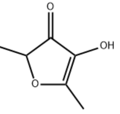 Furaneol