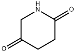 2,5-Piperidinedione