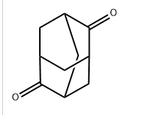 2,6-adamantanedione