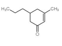 Celery ketone