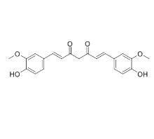 Curcumin