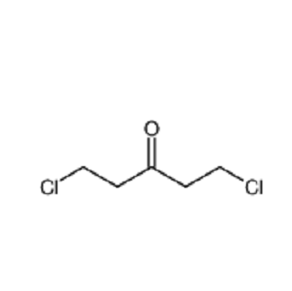 1,5-Dichloropentan-3-one