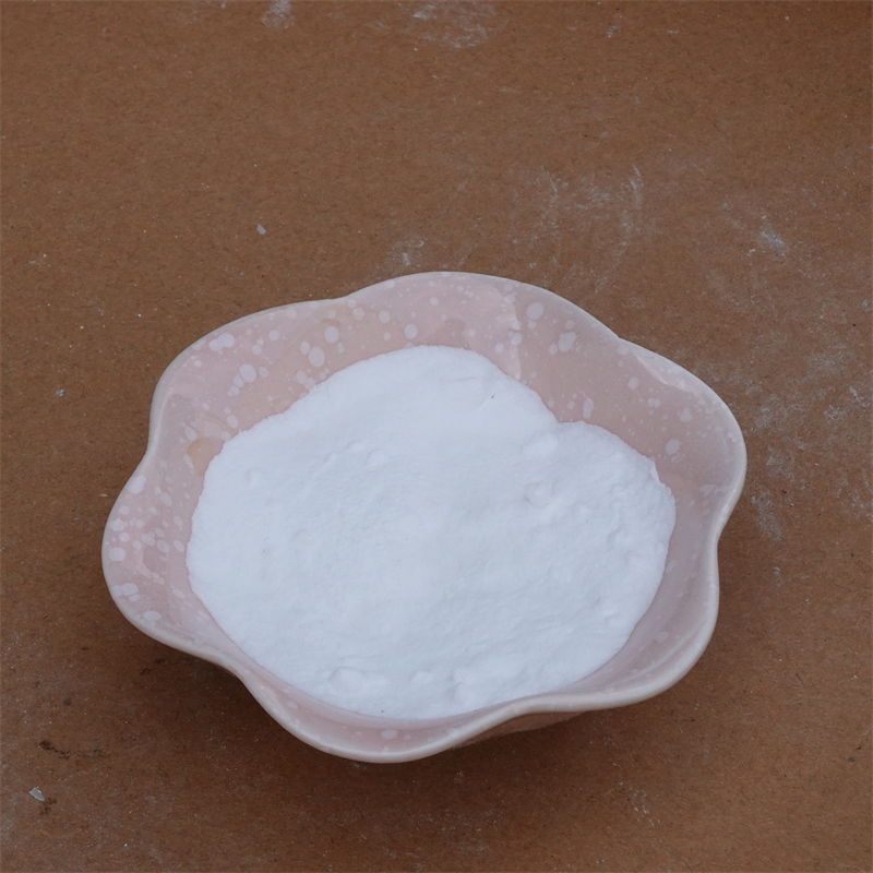 Aluminum oxide