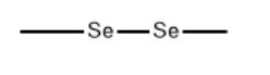 Dimethyldiselenide