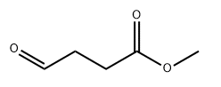 Methyl-4-oxobutanoate