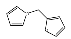 1-FURFURYLPYRROLE