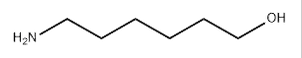 6-Amino-1-hexanol