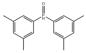 Bis(3,5-dimethylphenyl)phosphine oxide