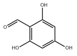 2,4,6-TRIHYDROXYBENZALDEHYDE