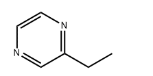 Ethylpyrazine