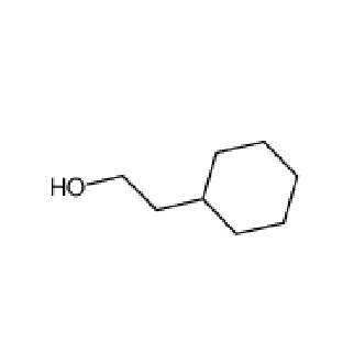  2-Cyclohexylethanol