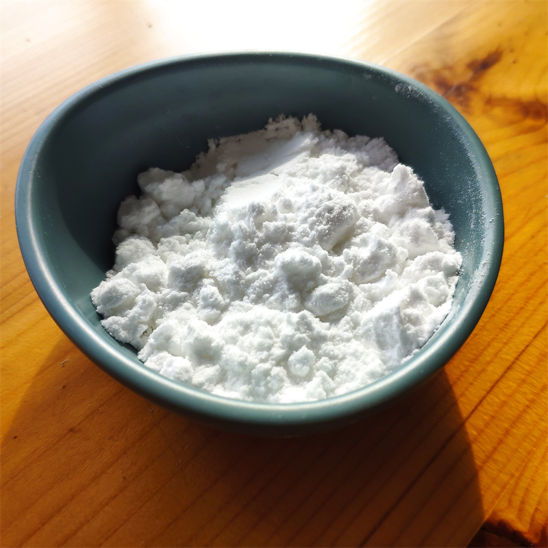 Xanthine sodium salt