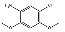 5-Chloro-2,4-dimethoxyaniline