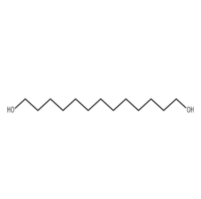 1,13-Tridecanediol