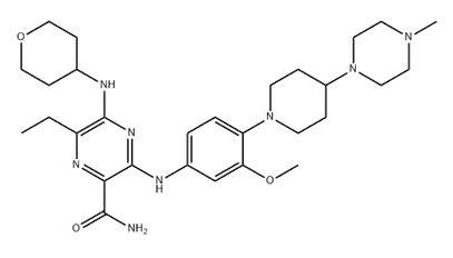 ASP-2215