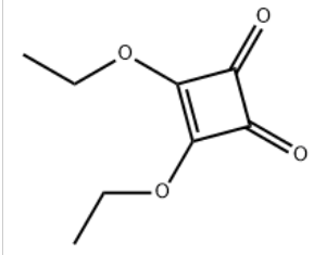 Diethyl squarate