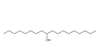 cis-9-Octadecanol