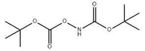 TERT-BUTYL N-(TERT-BUTOXYCARBONYLOXY)CARBAMATE