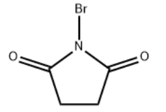 N-Bromosuccinimide