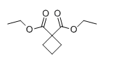 Diethyl 1,1-cyclobutanedicarboxylate 