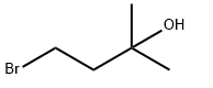 4-BroMo-2-Methylbutan-2-ol