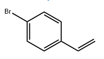 4-Bromostyrene